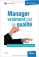 manager